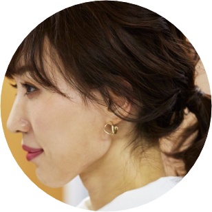 Yana's Mom image