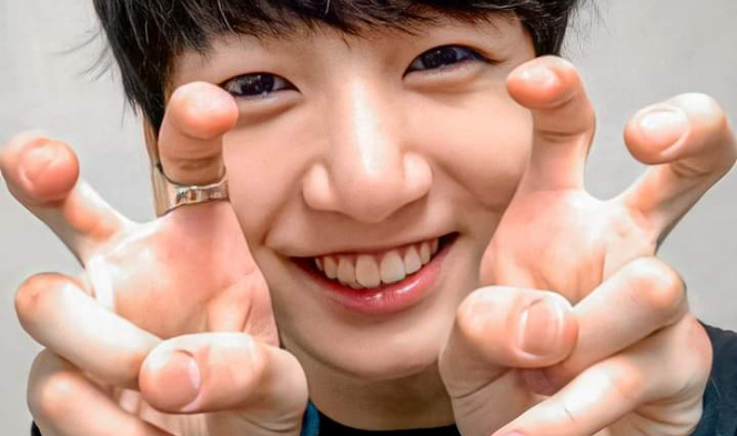 사랑 JK thumbnail
