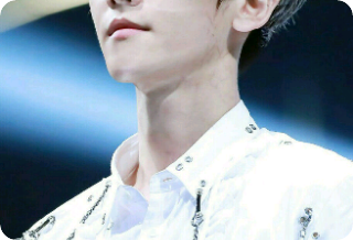 아파도 사랑하니까 thumbnail