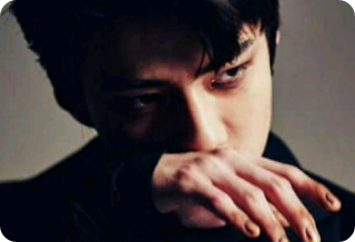 [단편] 복수 thumbnail