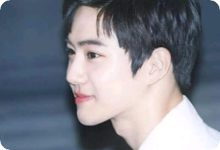  세상 둘만 사는 인간들 thumbnail