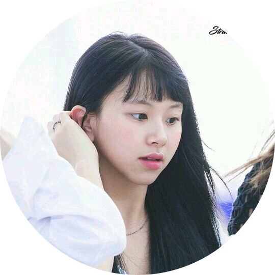 채영 image