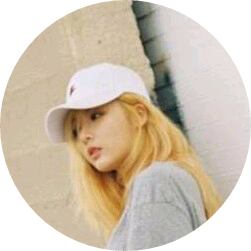 김현아 image