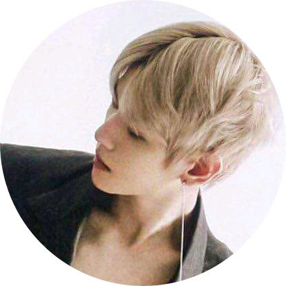 변백현 image