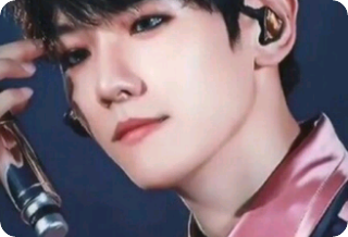 엑소가 진리다 작가의 변백현 단편 팬픽♡ thumbnail