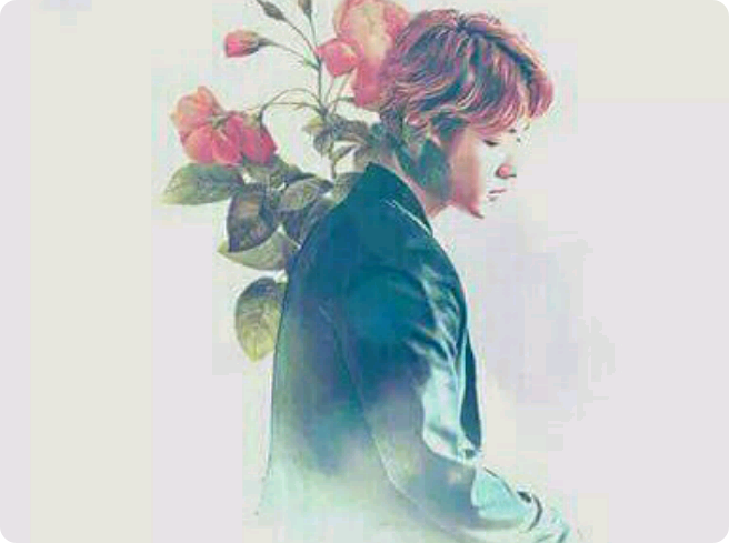 EXO adalah kebenaran thumbnail