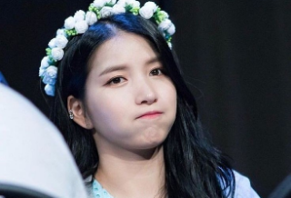 Gfriend Sowon 的经典语录 thumbnail