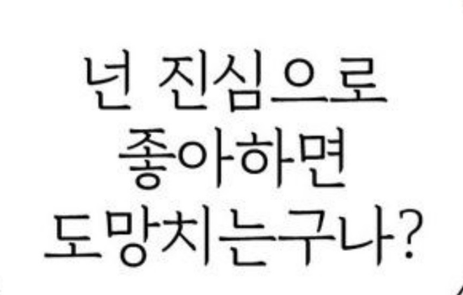 事件压缩包。 thumbnail