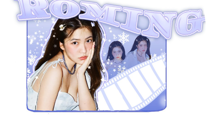 萨达姆房间 thumbnail