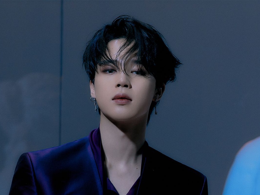 붕어빵 아들 걔 thumbnail