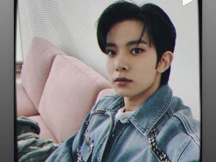 희승에게 투표해주세요 thumbnail