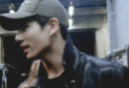 너냐 내 마누라가. txt thumbnail