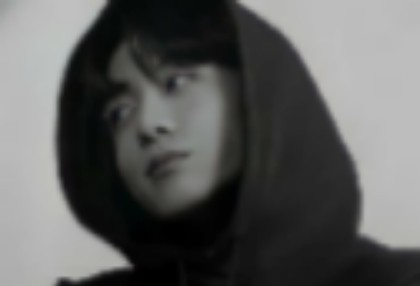 我來抓那些小混混 thumbnail