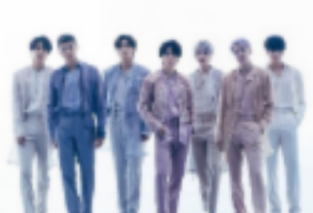 Tuyển tập truyện fanfic của Sokuk thumbnail