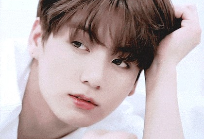 Tôi đến thăm bạn. thumbnail