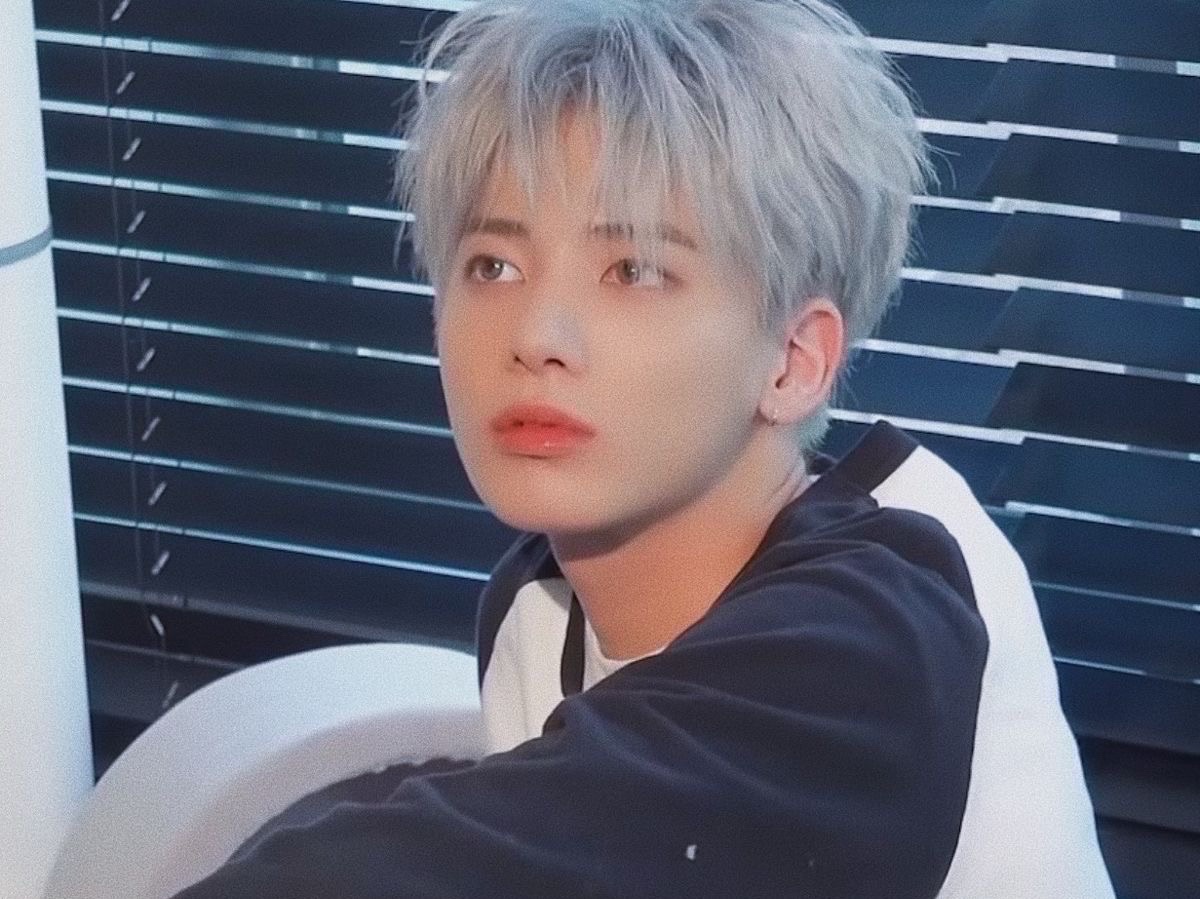 밸런스게임 thumbnail