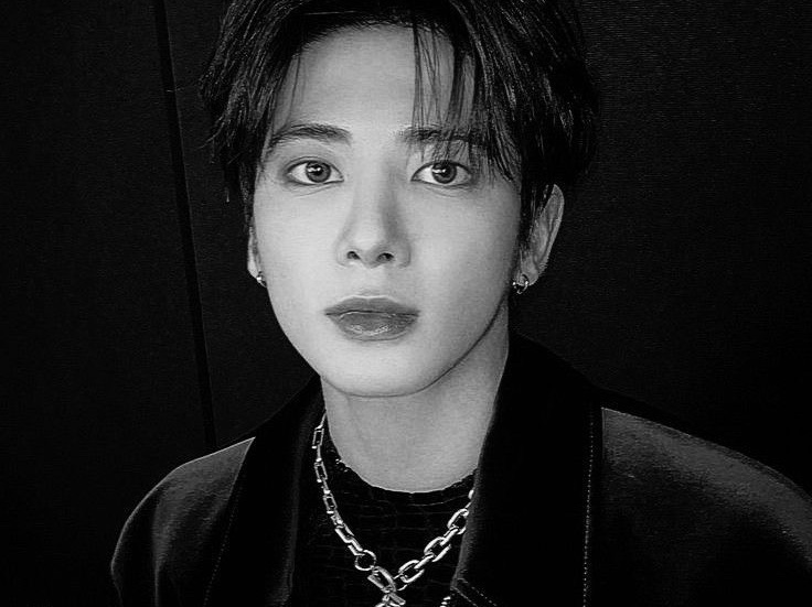 여주야, 내가 널 사랑해 thumbnail