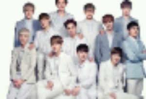 레인카네이션 thumbnail