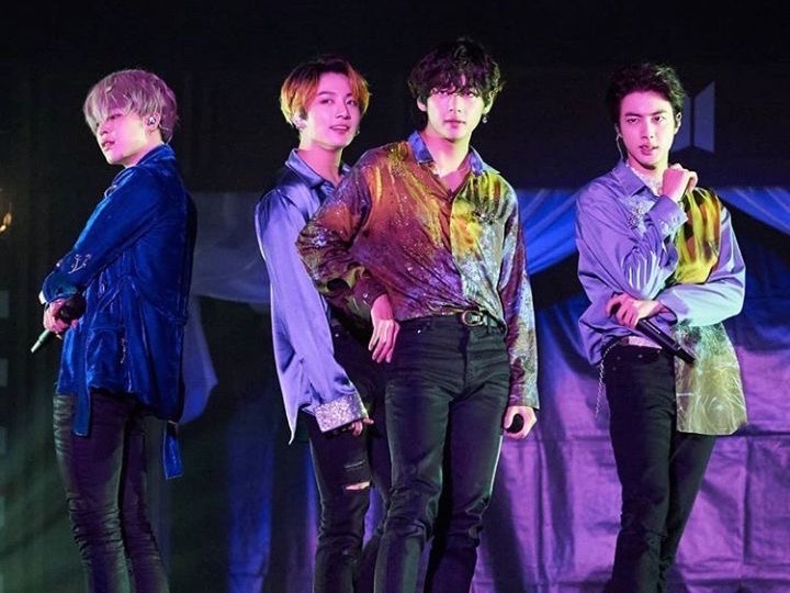 Temporary entertainer thumbnail