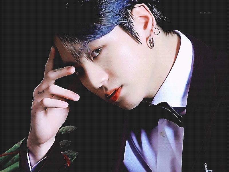 The boss I saw at the club is my homeroom teacher thumbnail