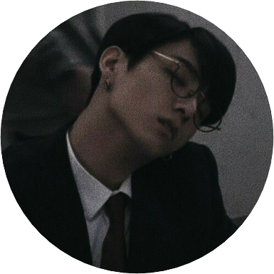 귀차니즘19 image