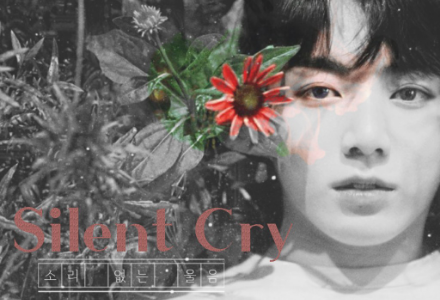 𝚂𝚒𝚕𝚎𝚗𝚝 𝙲𝚛𝚛 thumbnail