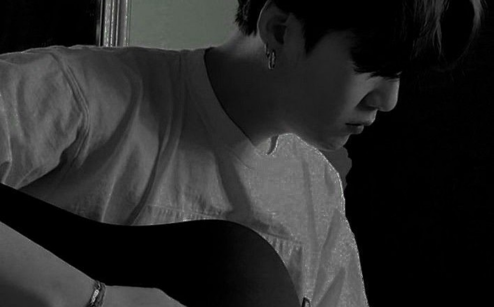 짧은 글. thumbnail