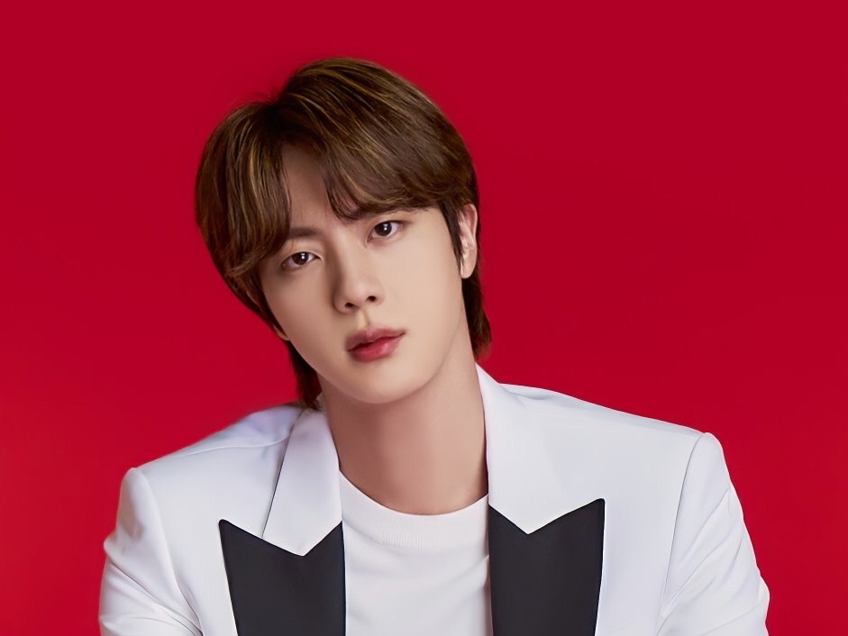 你們這些來看我的人，儘管我如此可憐，卻依然無一例外地前來。 thumbnail