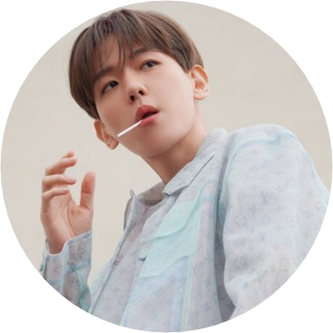 로제이모부 image