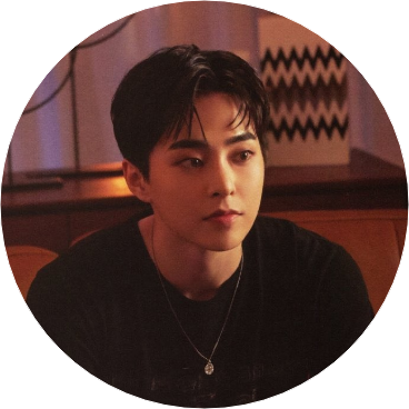 휴카이모부 image