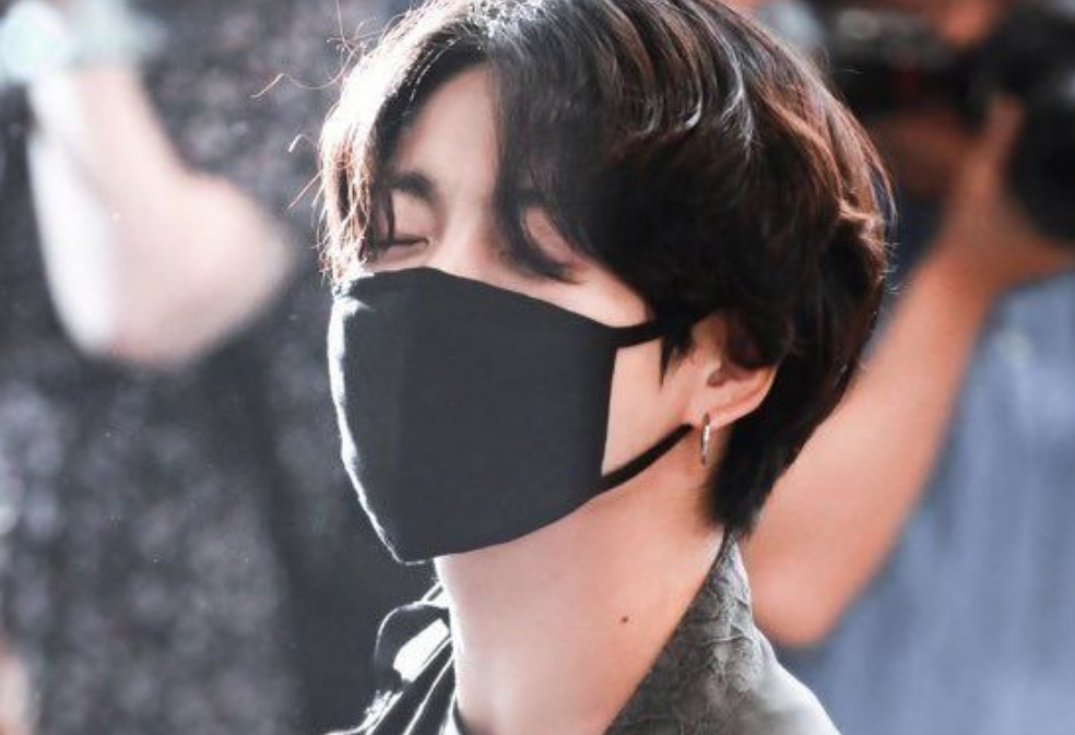 grap the healing power thumbnail