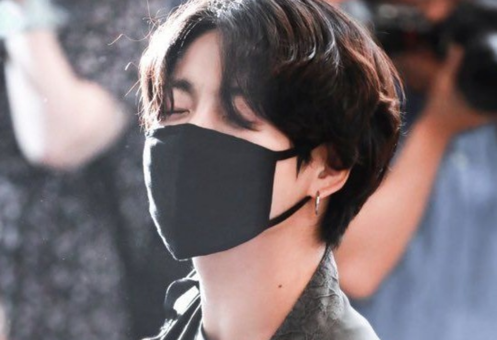 grap the healing power thumbnail