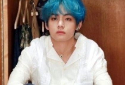 난 너한테 사랑받고싶은데... thumbnail