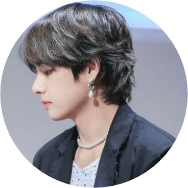 김태형 image