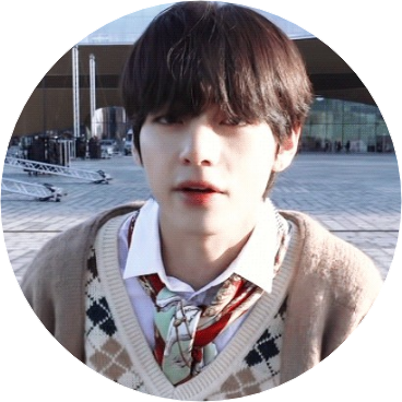 김태형 image