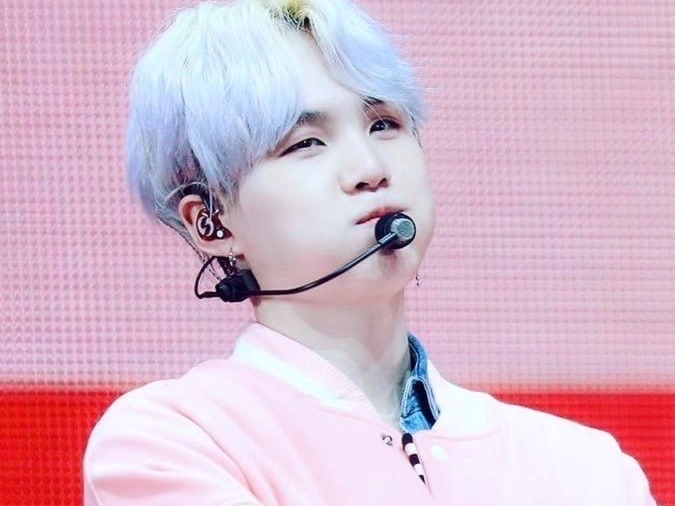 심리학과 그 쌤 thumbnail