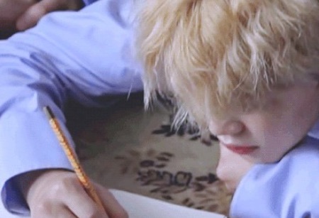 별의 일지 thumbnail