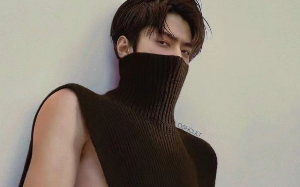 고래 폭포 thumbnail