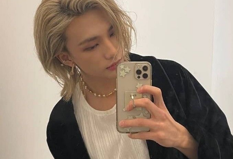 차가운 남편 thumbnail