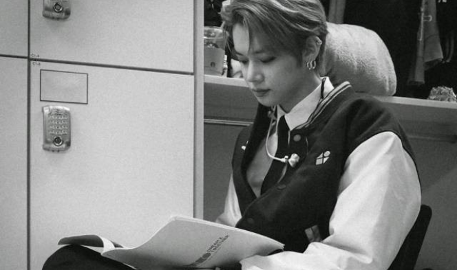 절대 못 도망쳐. thumbnail