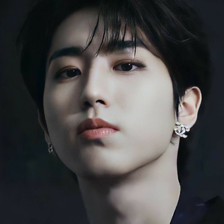 Jisung  image