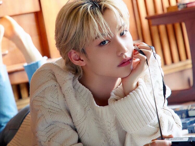 이게 사랑인가요? thumbnail