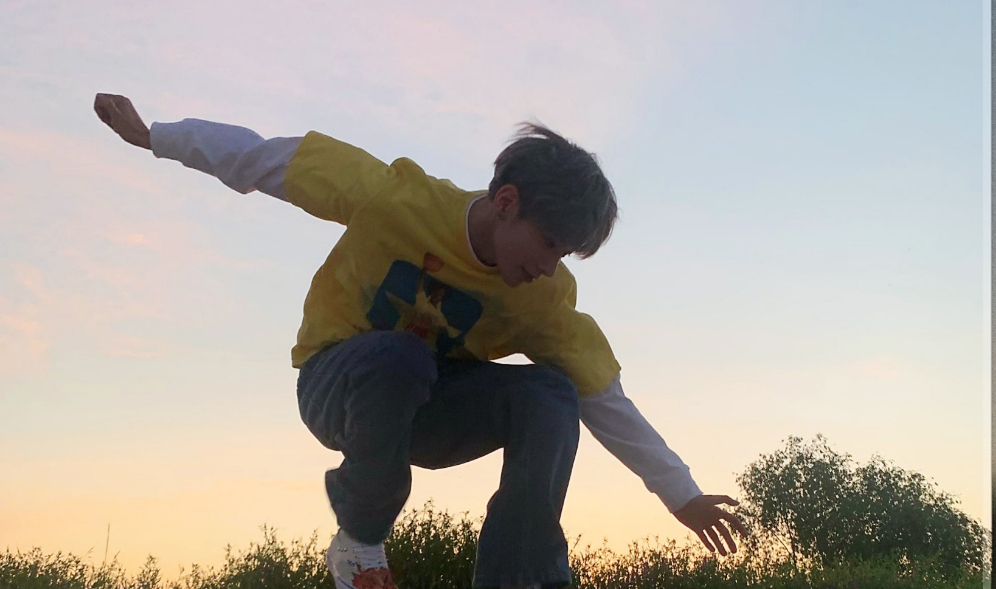 그림그리고픈..나의 일상 thumbnail