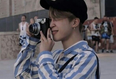 우리의 온도 thumbnail