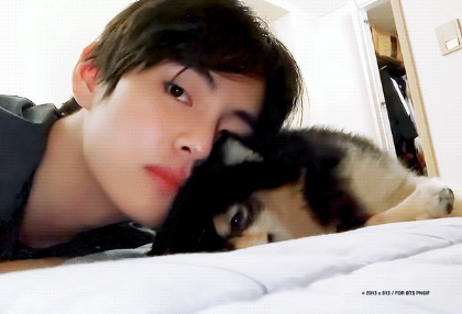 사담방♡ thumbnail