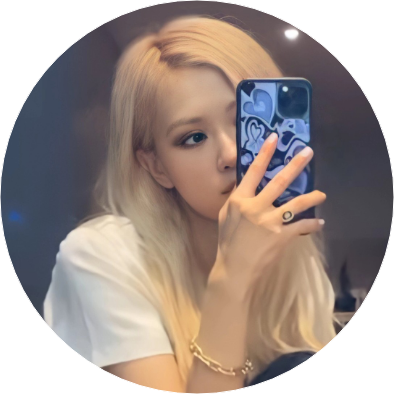 연준이 담임 image