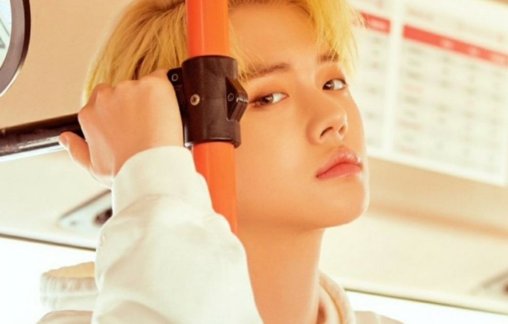 Je me suis retrouvé mêlé à un gangster thumbnail