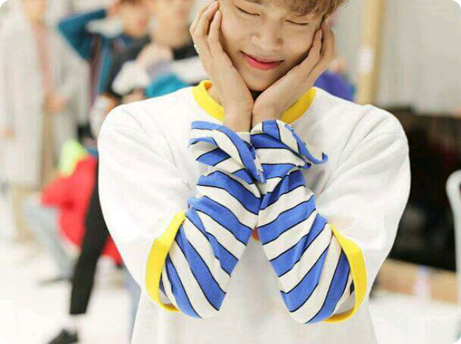 Nhân vật chính của đêm nay là ★Nayana★ thumbnail