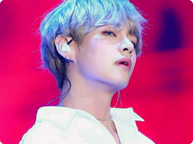 El vicepresidente es mi novio thumbnail