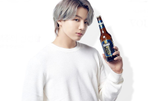 これはときめきのないキス thumbnail